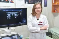 Фото компанії Медичний центр сучасних технологій "Ваше здоров'я"