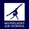 Фото компанії Школа повітряної гімнастики "Moonlight air school"