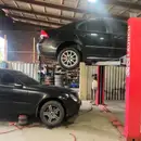 Фото компанії Автосервіс "Відар"