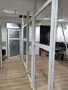 Фото компанії Energy Windows Store