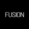 Логотип компанії Магазин жіночого одягу "Fusion Store"