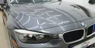 Фото компанії Detailing car
