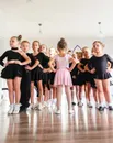 Фото компанії E'motion