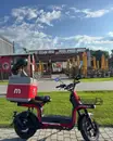 Фото компанії VeloProkat