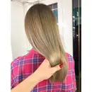Фото компанії Майстер-колорист "Юлія Щуцька"