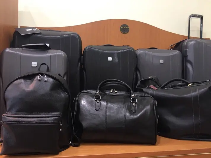 Фото компанії Магазин "Wittchen"