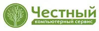 Фото компанії Честный компьютерный сервис