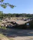 Фото компанії Балашівський граніт
