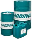 Фото компанії Addinol