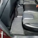 Фото компанії Detailing Ternopol