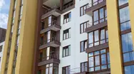 Фото компанії Будівельна компанія "Правильний вибір"
