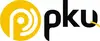 Логотип компанії ТзОВ "РКЦ-Буд"