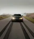 Фото компанії FastMotors
