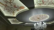Фото компанії Plast Komfort Dizayn