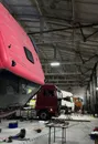 Фото компанії TIR SERVICE ФЕДУС