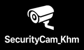 Фото компанії Security Cam