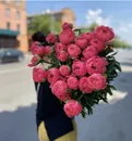 Фото компанії Buton__cv