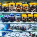 Фото компанії Зоомагазин "LuckyPet"