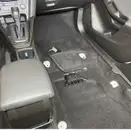 Фото компанії Macan Clean Car