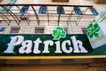 Фото компанії Patrick Irish Pub