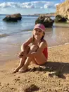 Фото компанії Туристична агенція "Море Турів"