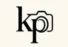 Логотип компанії Kolesnyk.photo