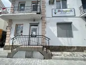 Фото компанії Мудрик