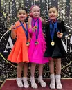 Фото компанії Фізично-танцювальний оздоровчий простір "Dance Palace"