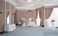 Фото компанії Art Line