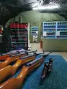 Фото компанії ТИР