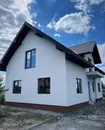 Фото компанії Фасадні роботи