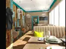 Фото компанії Cheat meal