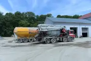 Фото компанії ПП "Граніт-Девелопмент"