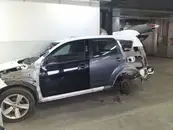 Фото компанії NITRO BOX STO