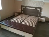 Фото компанії Салон меблів "V-studio"