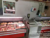 Фото компанії М'ясна хатка