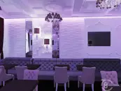 Фото компанії Milano