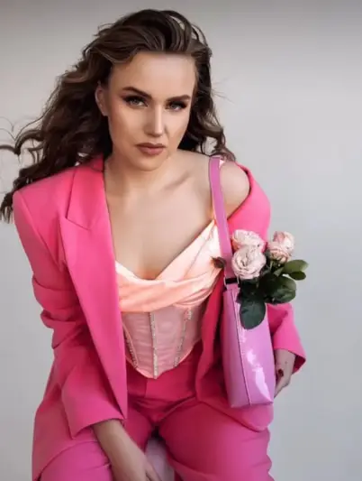 Фото компанії Cosmetolog.pustovit