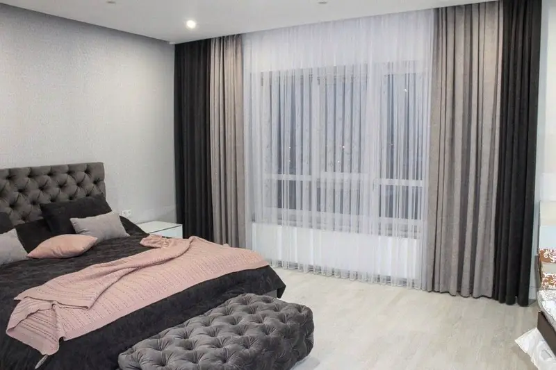 Фото компанії Штори від Христини