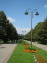 Фото компанії ТОВ "Терно-Лайт"