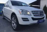 Фото компанії Your auto