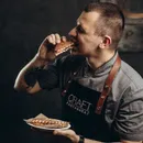 Фото компанії CRAFT