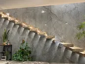 Фото компанії Вкладання великогабаритної плитки