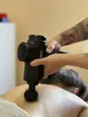 Фото компанії Khoma massage