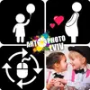 Логотип компанії Фотостудія "ArtPhoto Lviv"