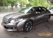 Фото компанії Goldcars