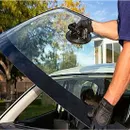 Фото компанії SafeGlass