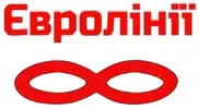 Фото компанії АС МІЖНАРОДНА ЄВРОЛІНІЇ
