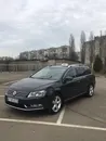 Фото компанії TAXI Karpaty 763