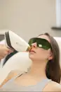 Фото компанії SoBeauty